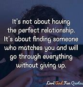 Image result for New Relationship Quotes for Cover