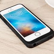 Image result for iPhone SE Model A1662 Wirelees Charging Pad