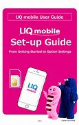 Image result for iPad Set Up Instructions