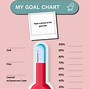 Image result for 30-Day Goal Tracker Printable