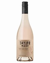 Taylors Pinot Noir Taylor Made に対する画像結果