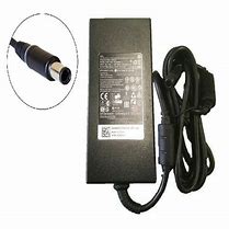 Image result for Dell Laptop Charger 180W