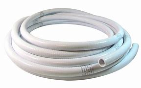 Image result for 2 Inch Flexible PVC Pipe