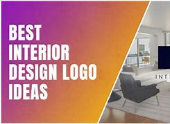 Image result for Inspire Interior Logo