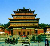 Image result for Hebei