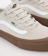 Image result for Vans Shoes New Model