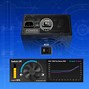 Image result for Hydro G Gold 750W