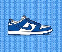 Image result for Nike Dunk Designs