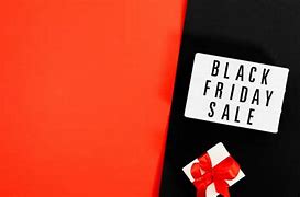 Image result for iPad Black Friday