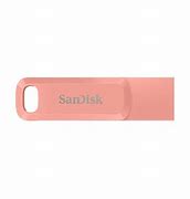 Image result for 128GB Flash Drive