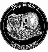 Image result for Psychonaut 4 Phone Case