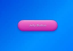 Image result for Oval Button Vector 3D