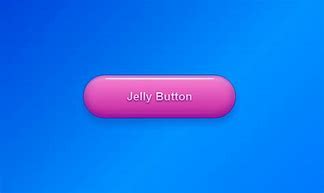 Image result for 3D Red Button