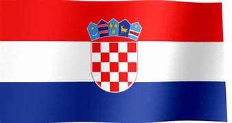 Image result for Greater Croatia