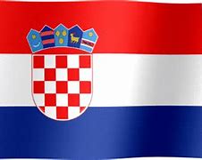 Image result for Croatia