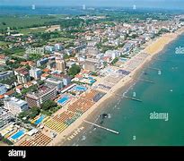 Image result for hideoc�lido