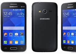 Image result for HP Android Samsung Ace