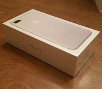 Image result for How Much Is a iPhone 7 Plus Walmart