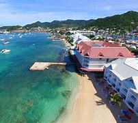 Image result for Le Green Lagoon Resort St. Martin Caraibes