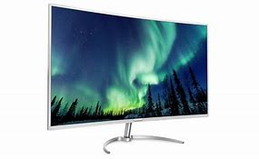 Image result for LED Monitor 40 Inch