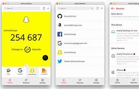 Image result for How to Update Authenicar App in iPhone
