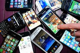 Image result for Terabyte Phone