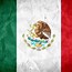 Image result for Mexico Wallpaper Phone