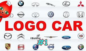 Image result for Red Car Brands