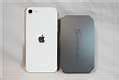 Image result for iPhone SE2 2020 Case Composition Notebook Style