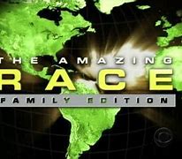 Image result for Amazing Race Meme
