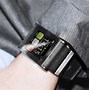 Image result for Big Phone Watch
