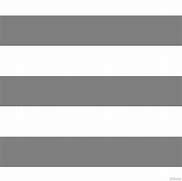 Image result for Black and Gray Stripes Horizontal