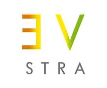 Image result for Eleven Overseas Logo