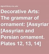 Image result for Persian Nouns