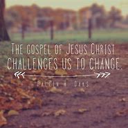 Image result for Christian Quotes On Life Challenges