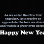 Image result for Happy New Year Wishes 2018 for Business