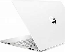 Image result for HP Laptop Screen Touch Price White