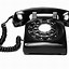 Image result for Modern Telephone No Background