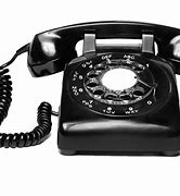 Image result for Circular Phone