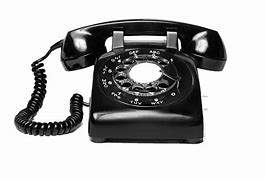 Image result for Retro Phone 70s