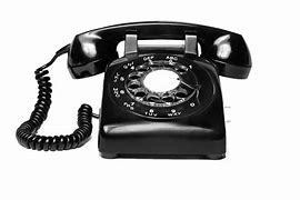 Image result for Dial Phone Nokia iPhone Image