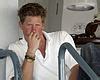 Image result for 10 to 15 Years Ago of Chelsy Davy and Prince Harry