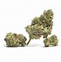 Image result for Leafly Fire OG