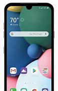 Image result for Cricket Wireless Compatible Phones