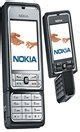 Image result for Nokia 3250