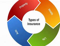 Image result for Different Types of Insurance