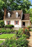 Image result for the_colonial_cottage_museum