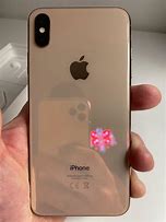 Image result for iPhone XS Max Gold 64GB