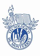 Image result for Ciudad Monterrey Logo