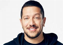 Image result for Francesca Muffaletto and Sal Vulcano